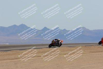 media/Mar-23-2025-CVMA (Sun) [[674f32b282]]/Race 2-Amateur Supersport Open/